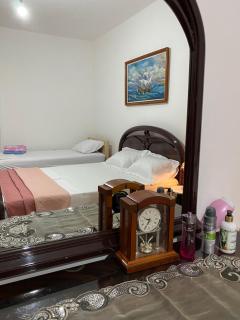 Guest House Nuhii - Ulcinj - 3