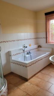 Traudis Ferienwohnung - Brunow - 1