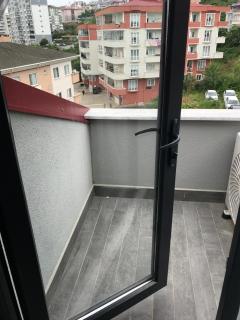Guest Apart Konaklar - Trabzon - 7
