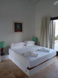 Borgo Thassos - 5