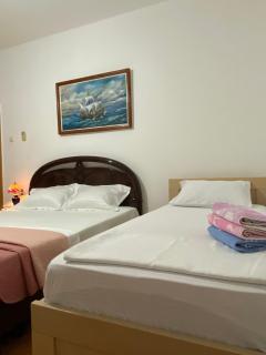Guest House Nuhii - Ulcinj - 5