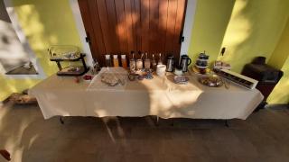 Ca' De Angiolina - Sanremo - 9