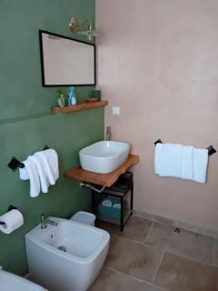 Borgo Thassos - 3