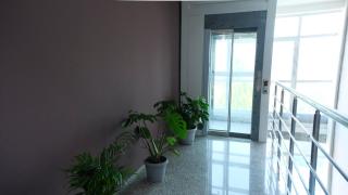 Sardunya Hotel - Fethiye - 1