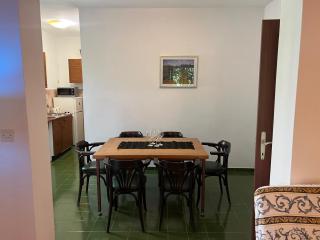 Apartmani Rosa - Turanj - 5