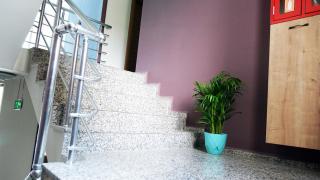 Sardunya Hotel - Fethiye - 2