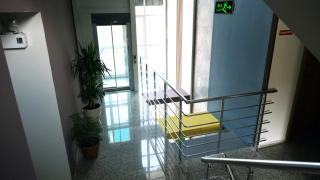 Sardunya Hotel - Fethiye - 3