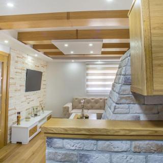 Apartmani Vuk - Žabljak - 8
