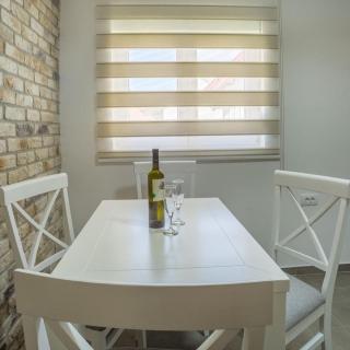 Apartmani Vuk - Žabljak - 6