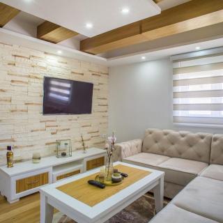 Apartmani Vuk - Žabljak - 5