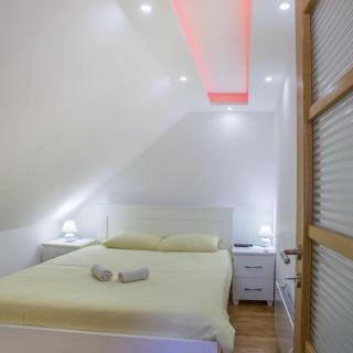 Apartmani Vuk - Žabljak - 2