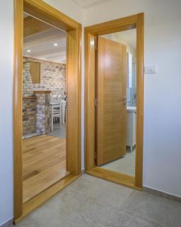 Apartmani Vuk - Žabljak - 3