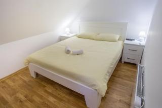 Apartmani Vuk - Žabljak - 1
