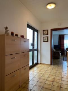Ferienwohnung Weber - Siegen - 0