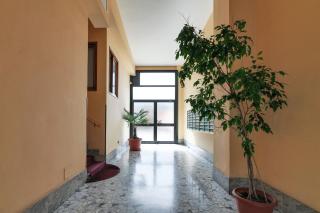 Chiara´s apartment porta Vittoria - Milan - 7