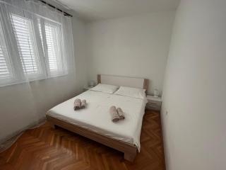 Apartmani Igor - 7