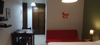 Fairytale Apartments - Plataria - 8