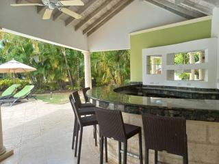 Battaleys Mews modern 3 bed with plunge pool - Saint Peter - 1
