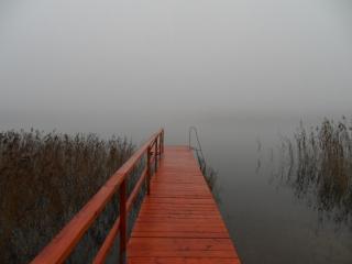 Guest house Oaze - 1