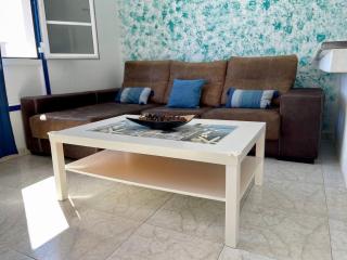 Casa la Pardela - Órzola - 3