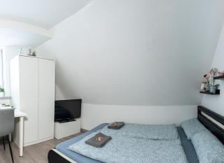modern house with pool - 3 bedrooms 2 Bathrooms - Memmingen - 1