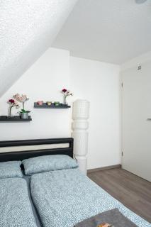 modern house with pool - 3 bedrooms 2 Bathrooms - Memmingen - 6