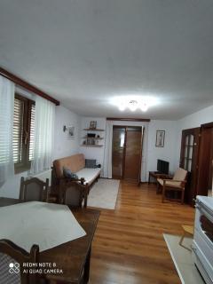 Apartment Savkovic - Šipovo - 1