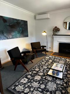 Tranquilo Daylesford - Daylesford - 7