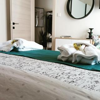 ElMar Homeliving - Volos - 7