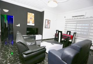 Villa Flo Residence - 5