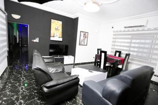 Villa Flo Residence - 7