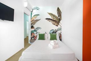 YourHome - Mimosa Home Apartment - Sorrento - 8