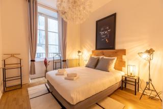 MONT CERVIN Standing & Central - Clermont-Ferrand - 7