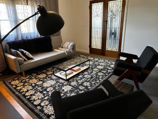 Tranquilo Daylesford - Daylesford - 1