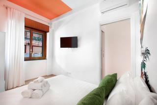 YourHome - Mimosa Home Apartment - Sorrento - 1