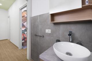 YourHome - Mimosa Home Apartment - Sorrento - 6