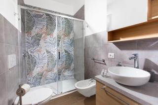 YourHome - Mimosa Home Apartment - Sorrento - 2