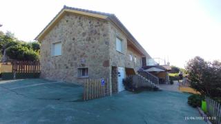 Vilar Norte - Bueu - 5