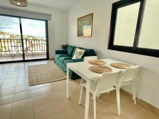 Tajues Apartment - Puerto de Santiago - 0