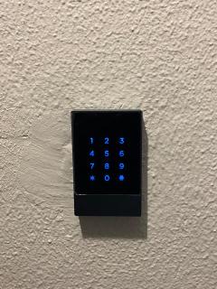 Selene Luxury Apartment - 8