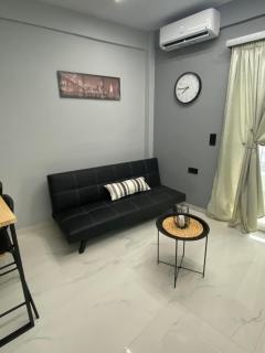 Selene Luxury Apartment - 6