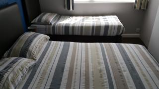 The Rosslyn - Paignton - 5