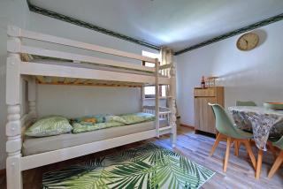 Residenza ai Mulini - Calavino - 1