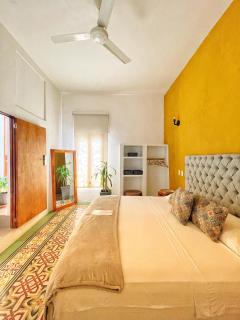 Casa Moraira - 9