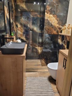 Apartament przy Starówce - Elblag - 5