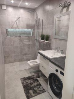 Luksusowy Apartament EDITH Giżycko - Giżycko - 6
