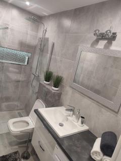 Luksusowy Apartament EDITH Giżycko - 3