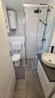 Apartman Svitogor2 - Trogir - 4
