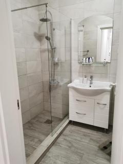 Sea View Apartment - Mamaia Sat/Năvodari - 4