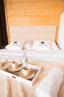 Domki Wilcze Pole - 2